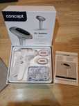 Epilator IPL 3020