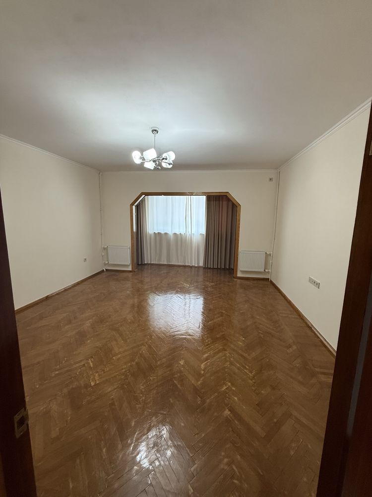 Продается квартира на Дархане