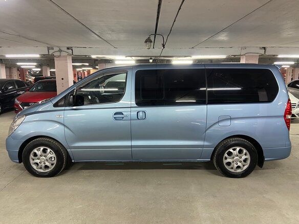 Трансфер Аэропорт ЖД