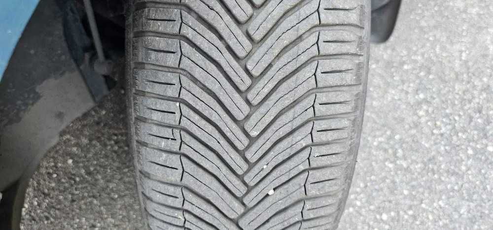 Vand URGENT VW Golf 5 an 2006 stare buna de functionare 160000 km