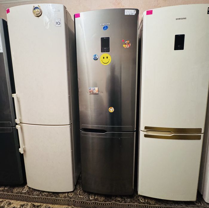 Распродажа бытовой теханики с доставкой 24 часа