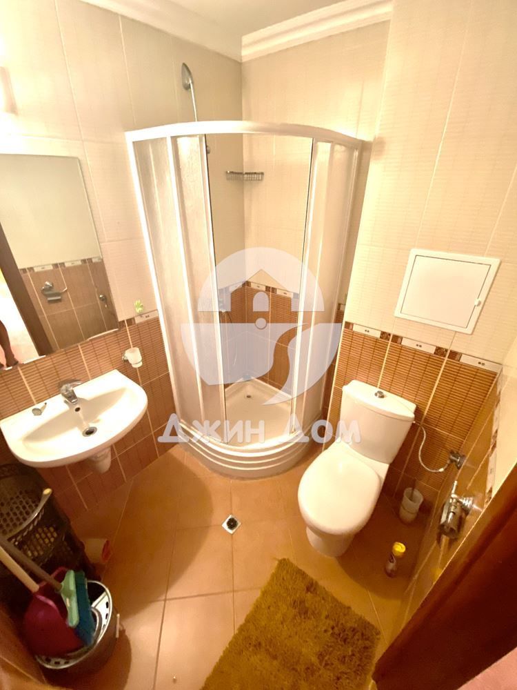 Продава се Двустаен апартамент в Свети Влас - 57 кв.м за 1404 €/кв.м - Снимка #6