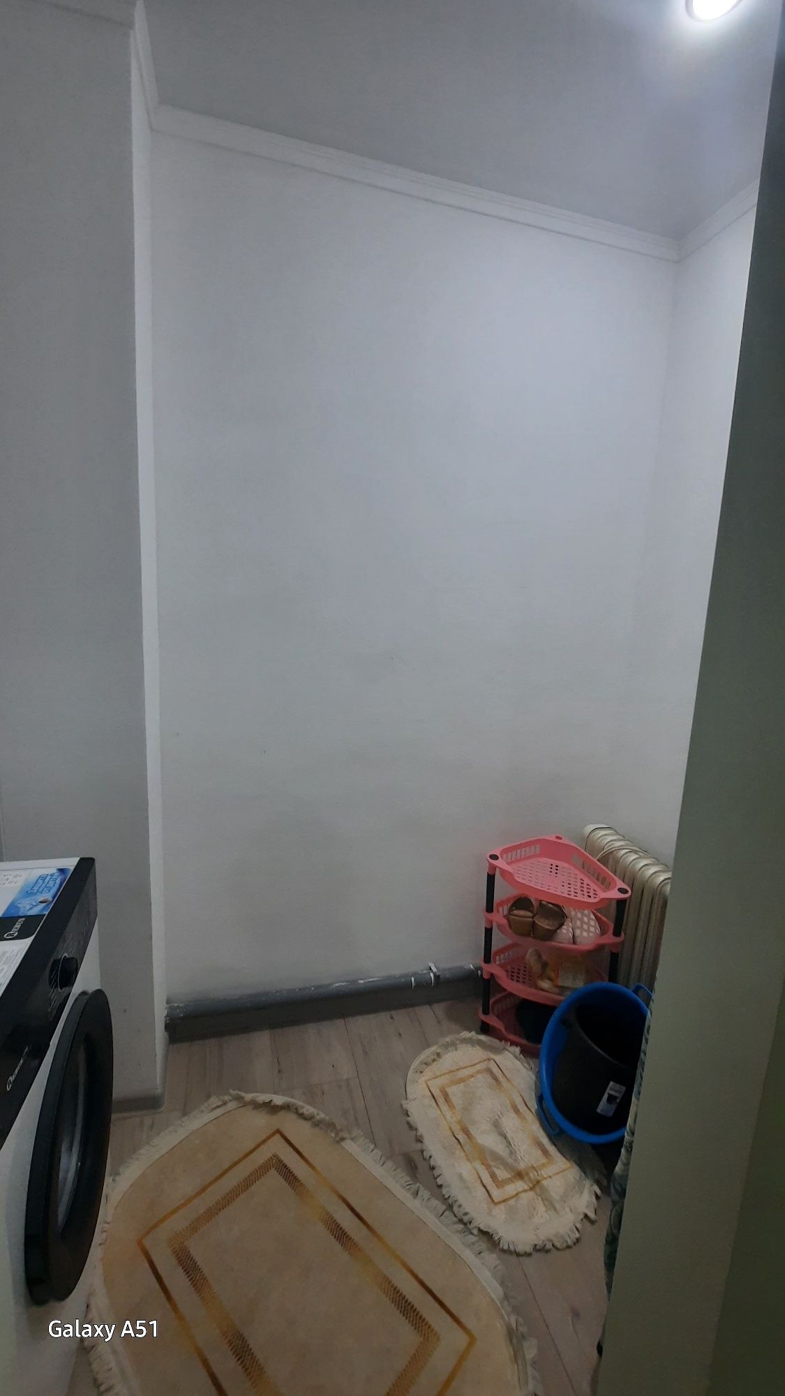 Продам 1 комнатную квартиру