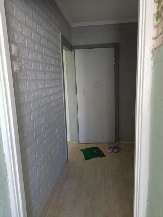 Сдаю квартиру по суточно14 микр