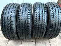 Anvelope 185/70 R14 KLEBER de vara