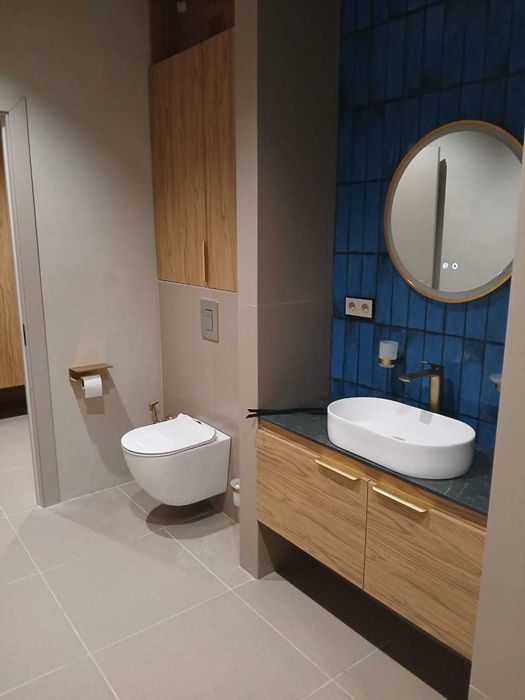 Сдаётся в аренду ButaLegacy мкр. Кайрат ул. Тараз дом 7/2