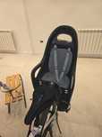 Scaun copil bicicleta
