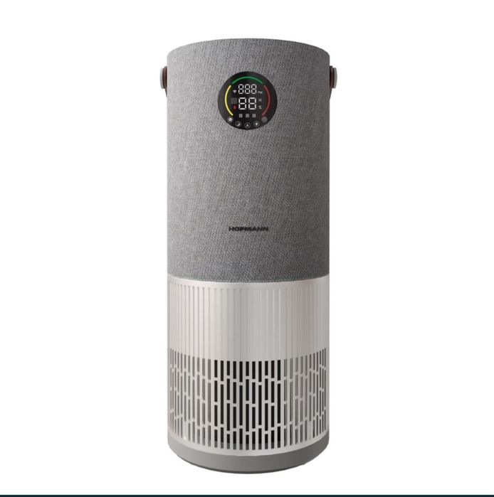 Hofmann очиститель и Увлажнитель воздуха Бесплатная Доставка Оригинал