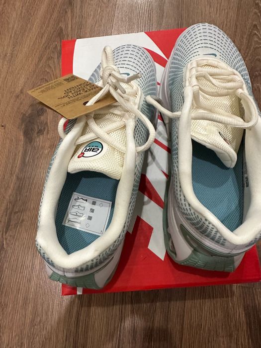 Nike Air Max - Dm Air