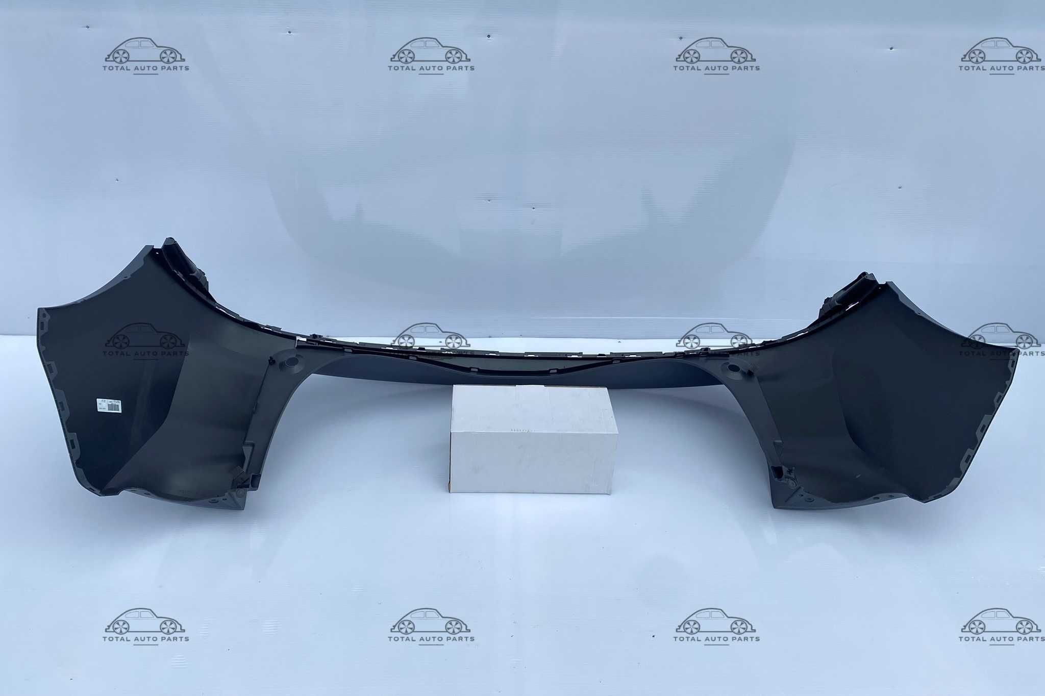 Bara spate Renault Grand Scenic 4 2016+ noua originala Renault