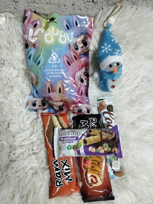 Cadouri pentru copii 

Preț vânzare - 55 lei
Partea voastră - 8 lei