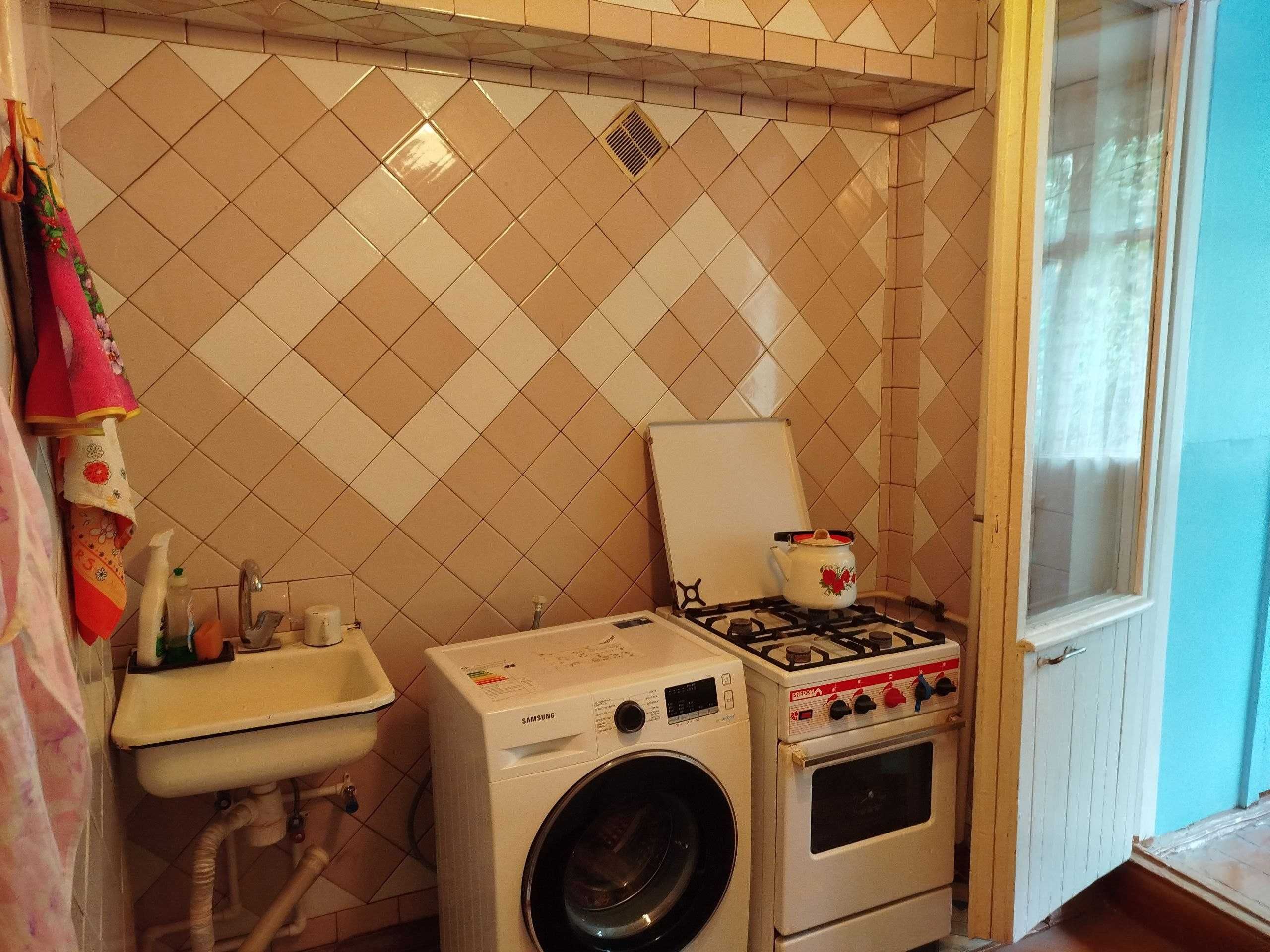 Ц-5 Arenda 3 xona 450$ Срочно