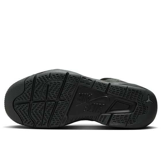 Nike - Jordan Stay Loyal 3 номер 40 мъжки черни Оригинал Код 8313