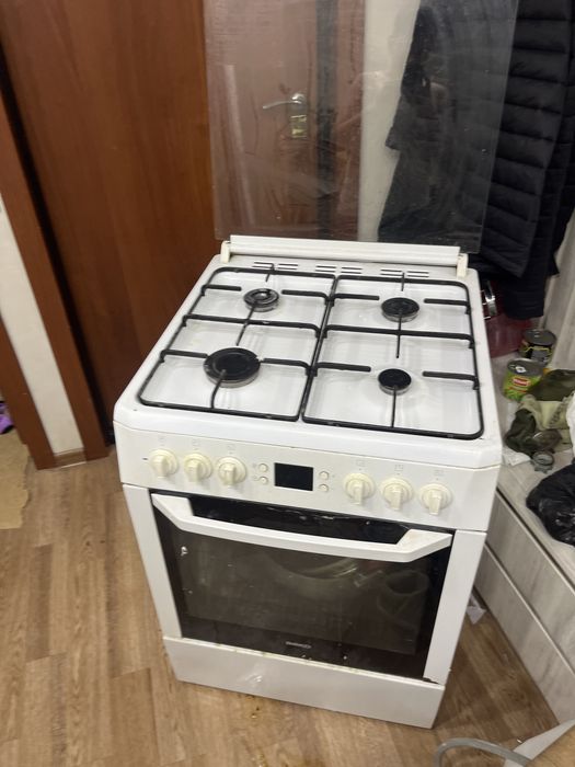 Газплита BEKO продажа