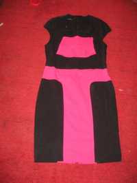 Rochie de ocazie