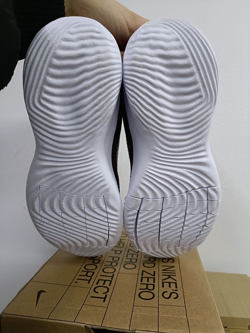 Nike Flex Experience Run 11 Next Nature номер 38 код 29А