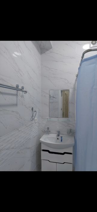 Срочно Своя 2х комн кв турецкого тыпа между Yunus Abad City и IT Park