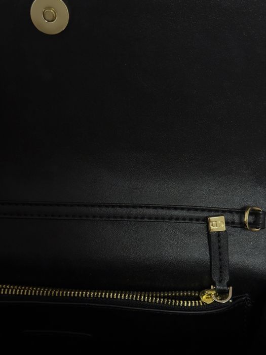 Geanta Christian Dior