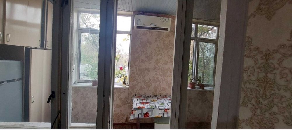 Chilonzor 19 kvartal arenda