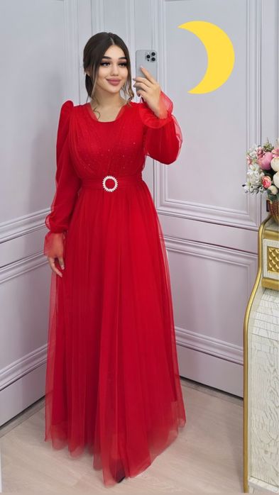 Navinka koʻylak 160.000