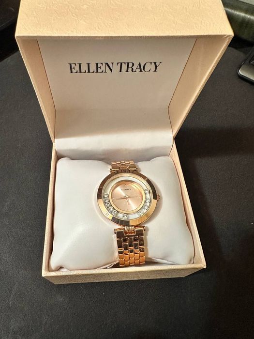 Часы женские наручные