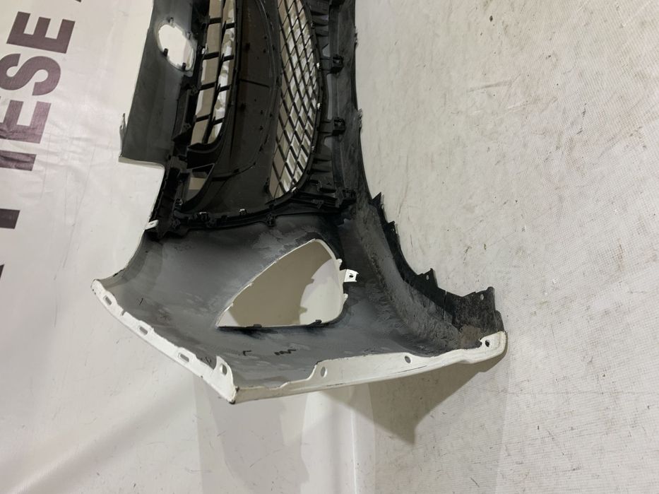 Bara fata Mazda 5, 2011, 2012, 2013, 2014, cod origine OE C513-50031.