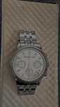 Дамски часовник Michael Kors