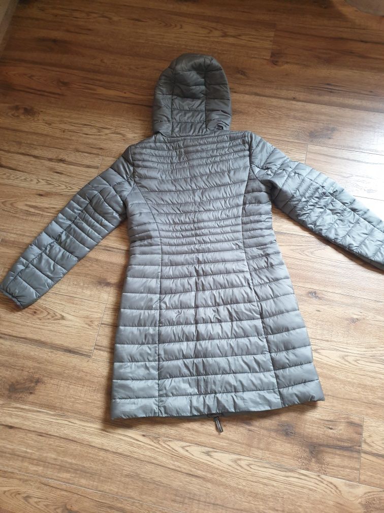 Пролетно яке Esprit