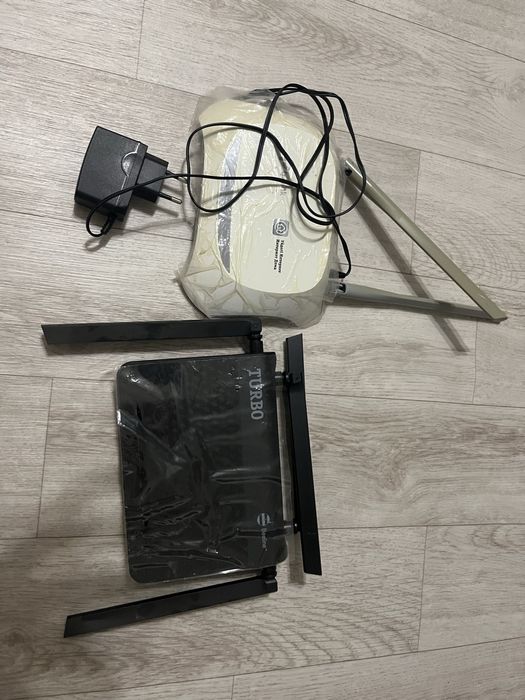 Продам «Роутер»!!!