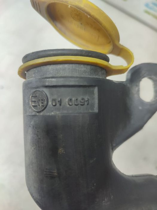 Vas lichid parbriz e13010091 Opel Astra H [2004 - 2007]