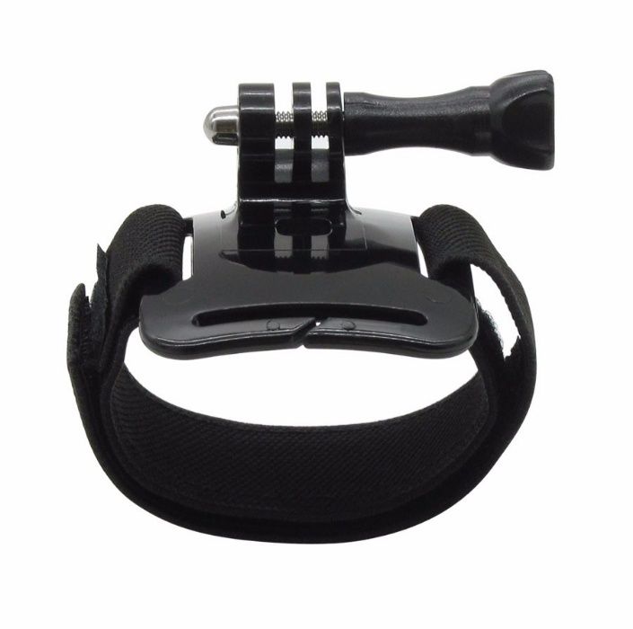 Hand Strap pt GoPro 123+4567 Session sj4000 prindere Mana