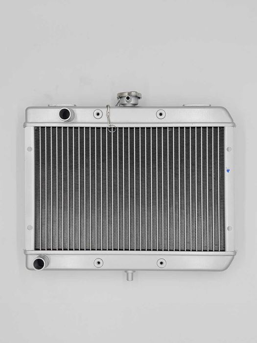 Radiator racire CF MOTO 450 / 520
