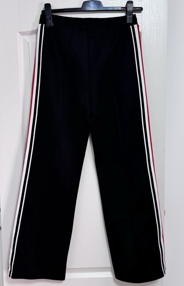 Спортен екип на Rabanne x H&M.
