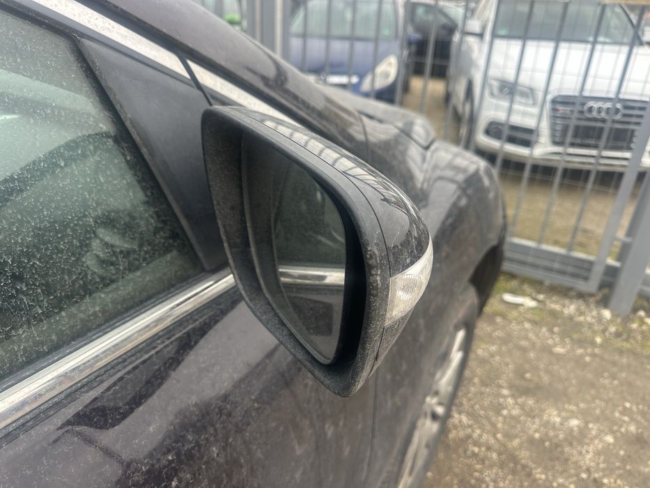 Огледало/Огледала за Mazda CX-7