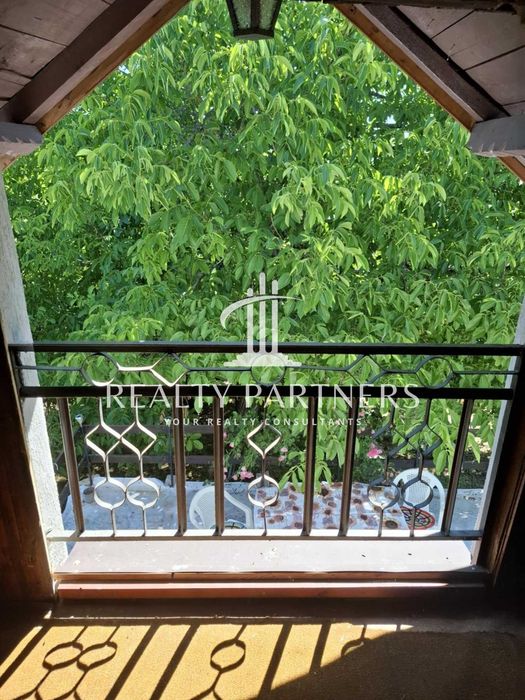 Продава се Къща в с. Ярославци, Област Перник - 60 кв.м за 582 €/кв.м - Снимка #7