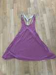 Tunica plaja (rochie) Penti