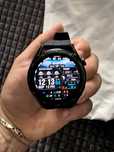 Huawei watch gt 3