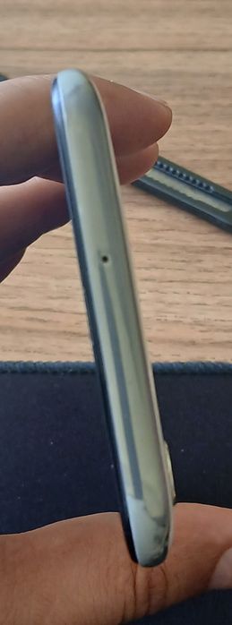 Samsung A30 32gb