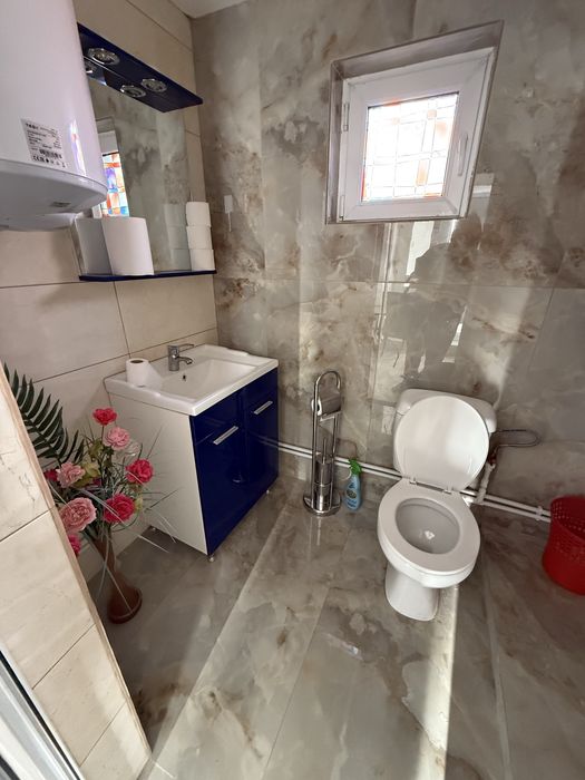 Vand casa in Mihail kogalniceanu jud galati