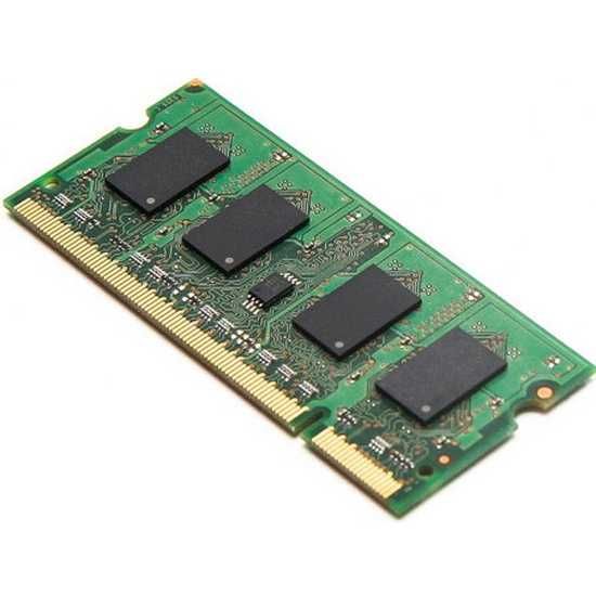 Оперативная память для ноутбука DDR2 1Gb.