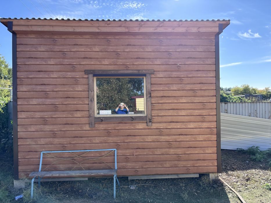 Срочно! Пишите или звоните только на ВАТСАП!!!