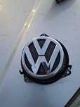 Mâner deschidere haion vw golf 6 cod 6r0827469