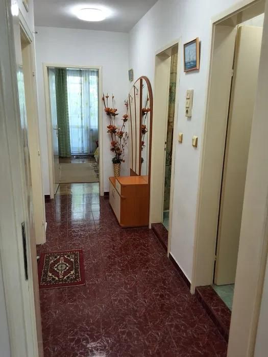 Дава се под наем Тристаен апартамент в Варна, Окръжна болница - 98 кв.м за 475 € - Снимка #5