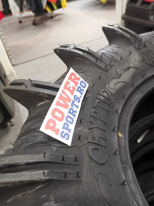 Anvelopa Cauciuc ITP Cryptid 32x10-15