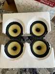 Pioneer TS-D1730C
