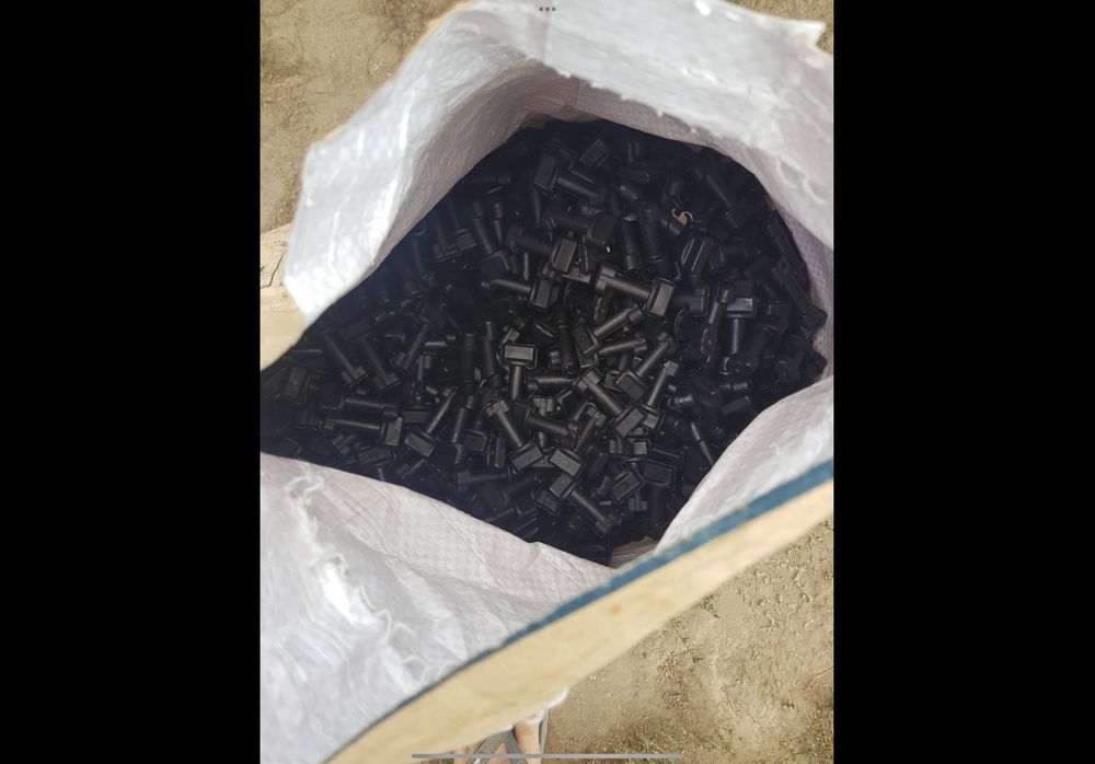 Matrițe coloane romane