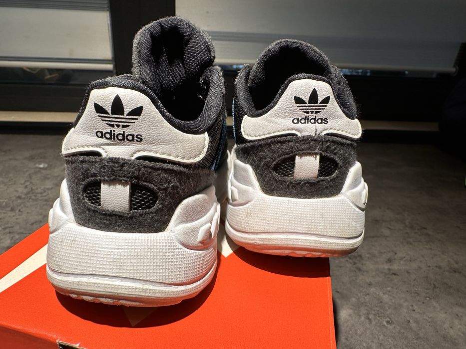 Adidas bebelusi Ortholite 23