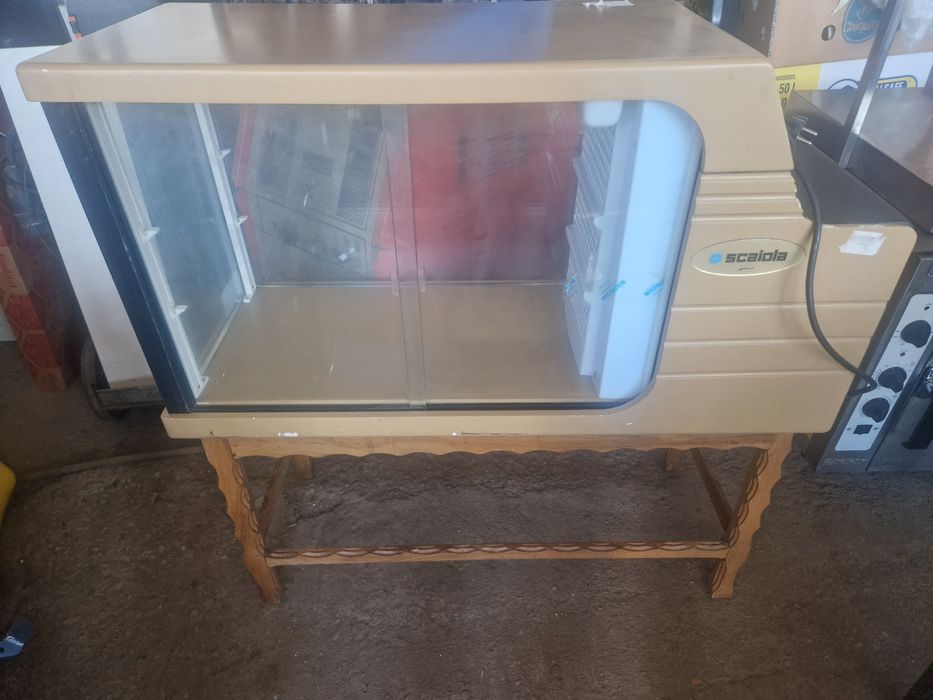 LICHIDARE - Mese, Chiuvete,Inox  HORECA