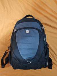 Rucsac Swissgear