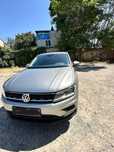 Volkswagen Tiguan 2.0 TDI 4Mot DSG | UnicProprietar